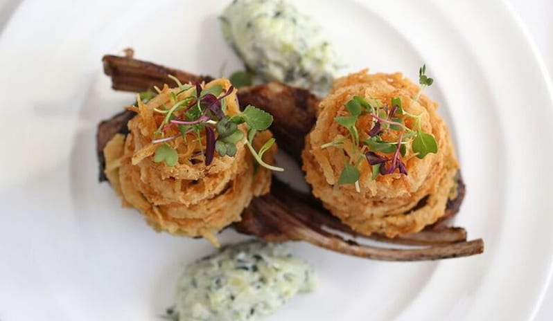 Cafe Martinique_02_6508